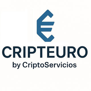 CRIPTEURO